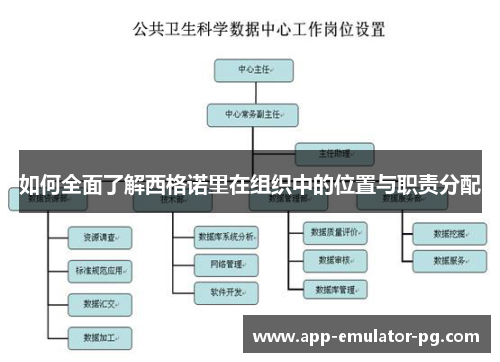 如何全面了解西格诺里在组织中的位置与职责分配 如何全面了解西格诺里在组织中的位置与职责分配