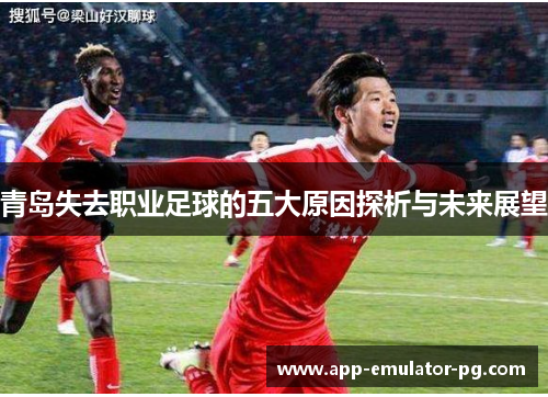 青岛失去职业足球的五大原因探析与未来展望 青岛失去职业足球的五大原因探析与未来展望