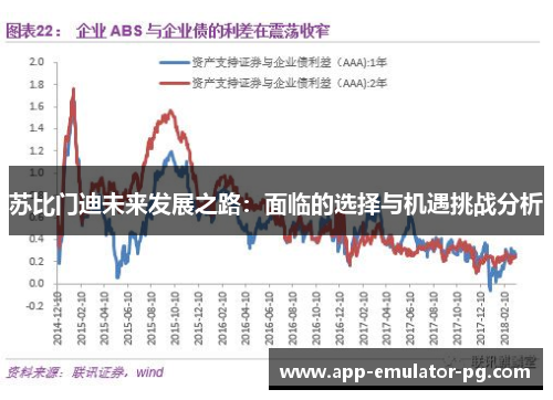 苏比门迪未来发展之路：面临的选择与机遇挑战分析