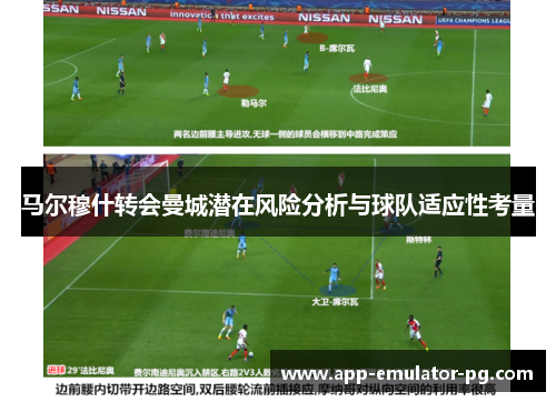 马尔穆什转会曼城潜在风险分析与球队适应性考量