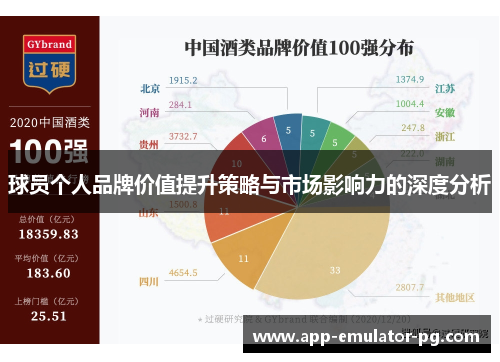 球员个人品牌价值提升策略与市场影响力的深度分析